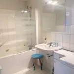 Lumineux Avec Ascenseur, Balcon Et Wifi Gratuit A - Fr-1-361-123 Daire Granville